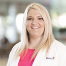 Stacie Michelle Wilson, AGNP - Physicians & Surgeons, Internal Medicine