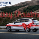Bayway Volvo Cars - New Car Dealers