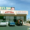 Napa Auto Parts - Genuine Parts Company gallery