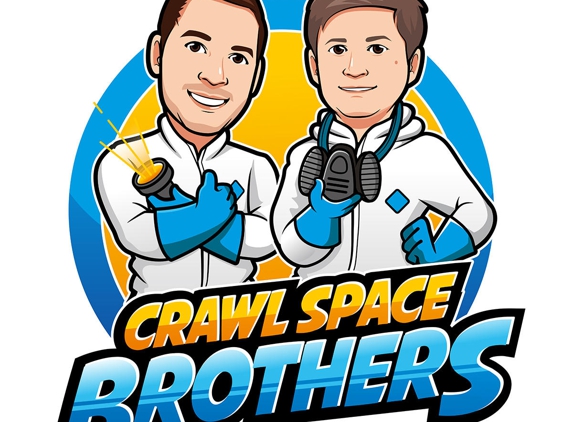 Crawl Space Brothers - Laurel, MD