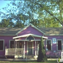 Hickmott Donny - Art Galleries, Dealers & Consultants