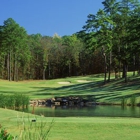 Diamante Golf & Country Club