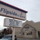 Flipside Cafe