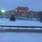 The Meadows Racetrack and Casino