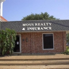 Moss Insurance Agency