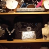 The Brass Trunk Inc gallery