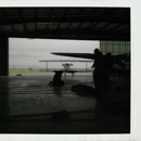 Skydive El Paso - Skydiving & Skydiving Instruction