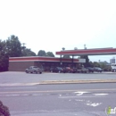 Zoom Express - Gas Stations