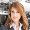 Theresa Kost - RBC Wealth Management Financial Advisor gallery