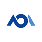 AOA Bookkeeping