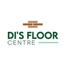 Di's Floor Centre - Floor Materials