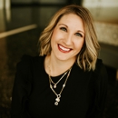 Advanced Chiropractic Life Center - Chiropractors & Chiropractic Services