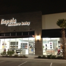 Liapela - Baby Accessories, Furnishings & Services