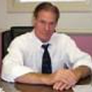 Law Office Of Donald A Denton Attorney - Family Law Attorneys