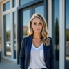Cornerstone First Mortgage - Bree Behrens - Cornerstone First Mortgage gallery
