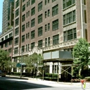 Patrick J Kenneally Limited - Attorneys