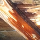 Terks Roofing And Painting Incorporate - Roofing Contractors