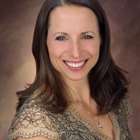Paula Ferron, APNP