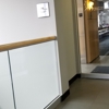 Colorado Center For Orthopedic Excellance gallery