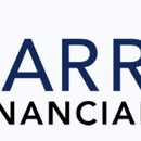Itelligent Mortgage Planning Team - Barrett Financial Group - Dan Zufall | NMLS 452556 | Producing Branch Manager - Mortgages