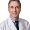 Stuart Simon, MD gallery