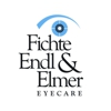 Claus M. Fichte M.D. - Fichte, Endl, & Elmer Eyecare gallery