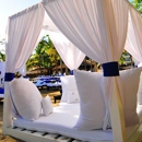 Lifestyle Bookings - Resorts