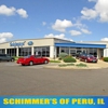 Schimmer Hyundai gallery