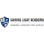 Shining Light Academy