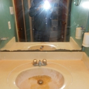Tub Pro Refinishing - Bathtubs & Sinks-Repair & Refinish
