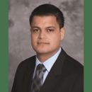 Jose Gutierrez - State Farm Insurance Agent - Insurance