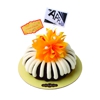 Nothing Bundt Cakes gallery
