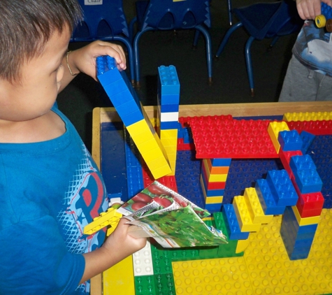 Academy for Early Learning - North Port, FL