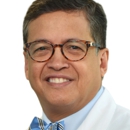 Bello-Espinosa, Luis, MD - Physicians & Surgeons