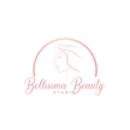 Bellisima Beauty Studio - Beauty Salons