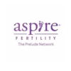 Aspire Fertility gallery