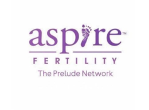 Aspire Fertility Alamo Heights - San Antonio, TX