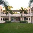 Atlantis Academy Palm Beach - Riding Academies