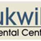 Tukwila Dental Center