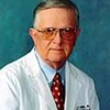 Dr. James P King, MD gallery