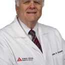 John Crockett, MD - Physicians & Surgeons, Family Medicine & General Practice