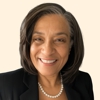 JoAnne Gaines, Counselor gallery