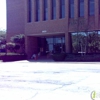 Suburban Pediatrics Ltd gallery