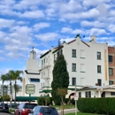 Embassy Hotel - Motels