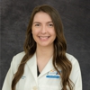 Ashlen M. Bell, AGACNP-BC gallery