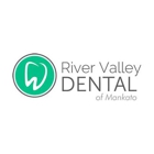 River Valley Dental of Mankato