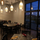 Lola's Bistro