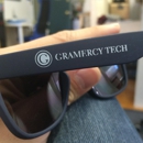 Gramercy Tech