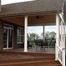 Archadeck - Patio Covers & Enclosures