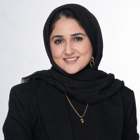 Maha Jabbar, O.D.